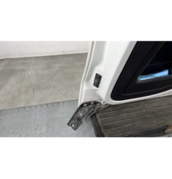 Porte laterale droit FIAT QUBO