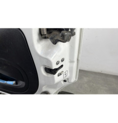 Porte laterale droit FIAT QUBO