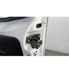 Porte laterale droit FIAT QUBO
