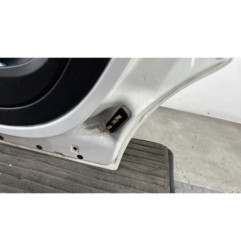Porte laterale droit FIAT QUBO