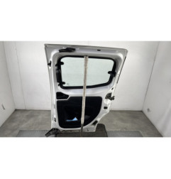 Porte laterale droit FIAT QUBO