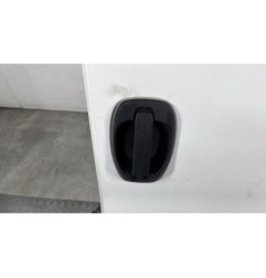 Porte laterale gauche FIAT QUBO