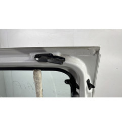 Porte laterale gauche FIAT QUBO