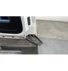 Porte laterale gauche FIAT QUBO