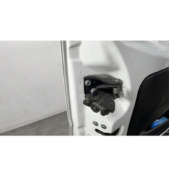 Porte laterale gauche FIAT QUBO