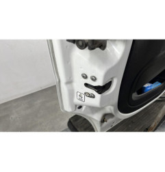 Porte laterale gauche FIAT QUBO