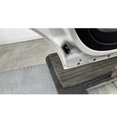 Porte laterale gauche FIAT QUBO