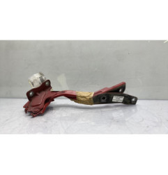 Charniere de capot SUZUKI SWIFT 3