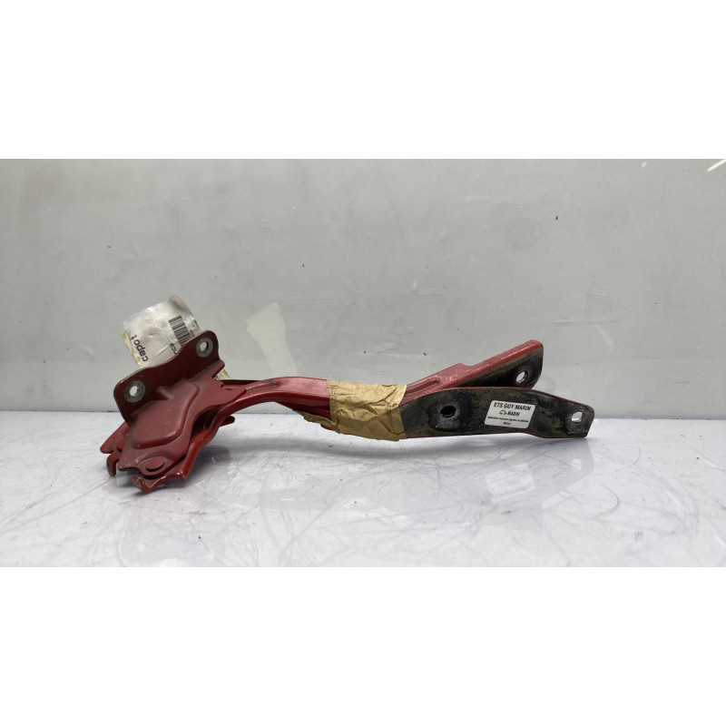 Charniere de capot SUZUKI SWIFT 3 Photo n°13