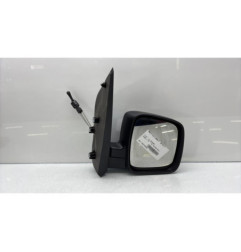 Retroviseur droit FIAT QUBO Photo n°1