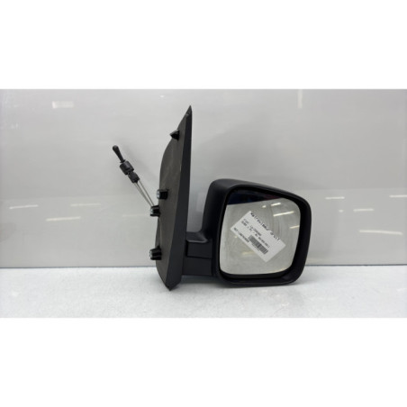 Retroviseur droit FIAT QUBO Photo n°1