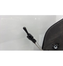 Retroviseur droit FIAT QUBO