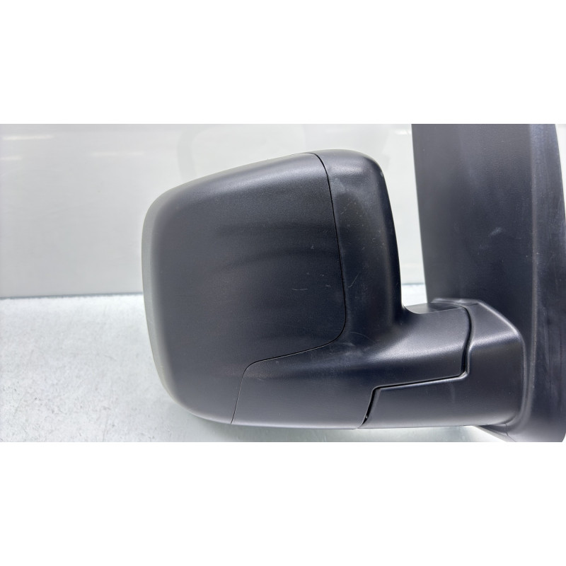 Retroviseur droit FIAT QUBO Photo n°5