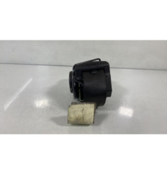 Pretensionneur de ceinture avant droit RENAULT MEGANE 3