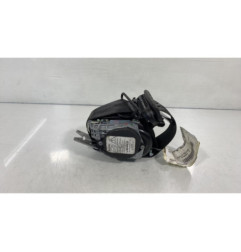 Pretensionneur de ceinture avant droit RENAULT MEGANE 3