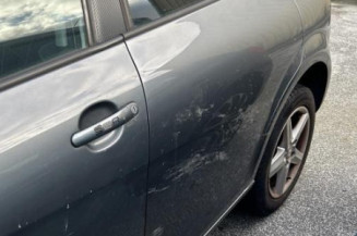 Mastervac SEAT LEON 2