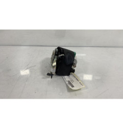 Pretensionneur de ceinture avant droit SUZUKI ALTO 3