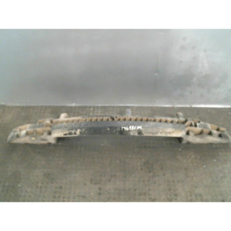 Renfort pare choc arriere (traverse) RENAULT MODUS Photo n°8