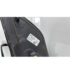 Retroviseur gauche FIAT QUBO