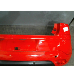 Pare choc arriere CITROEN C4 1