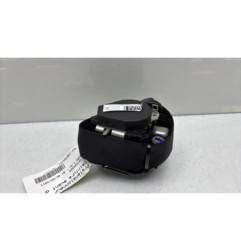 Pretensionneur de ceinture avant droit FIAT QUBO Photo n°1