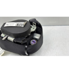 Pretensionneur de ceinture avant droit FIAT QUBO