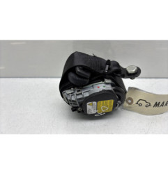 Pretensionneur de ceinture avant droit FIAT QUBO