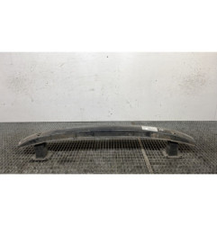 Renfort pare choc arriere (traverse) SKODA FABIA 1 Photo n°1