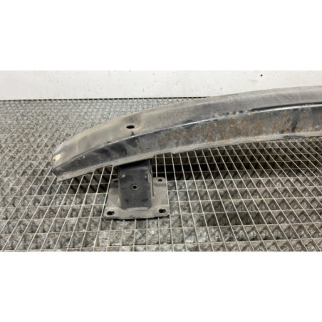 Renfort pare choc arriere (traverse) SKODA FABIA 1