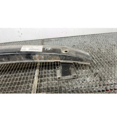 Renfort pare choc arriere (traverse) SKODA FABIA 1