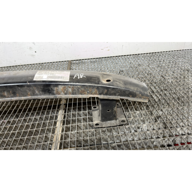 Renfort pare choc arriere (traverse) SKODA FABIA 1 Photo n°3