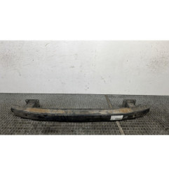 Renfort pare choc arriere (traverse) SKODA FABIA 1