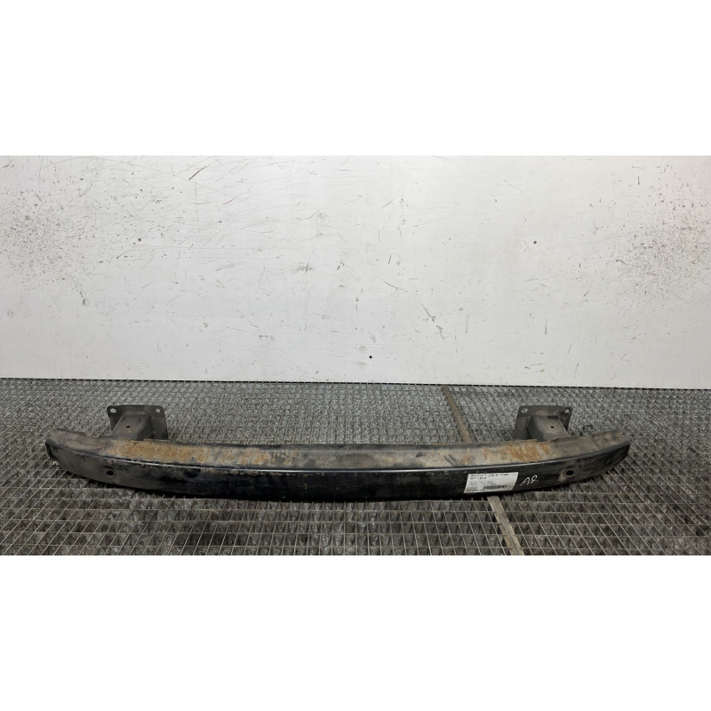 Renfort pare choc arriere (traverse) SKODA FABIA 1 Photo n°4