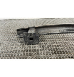 Renfort pare choc arriere (traverse) SKODA FABIA 1