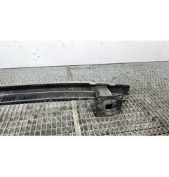 Renfort pare choc arriere (traverse) SKODA FABIA 1