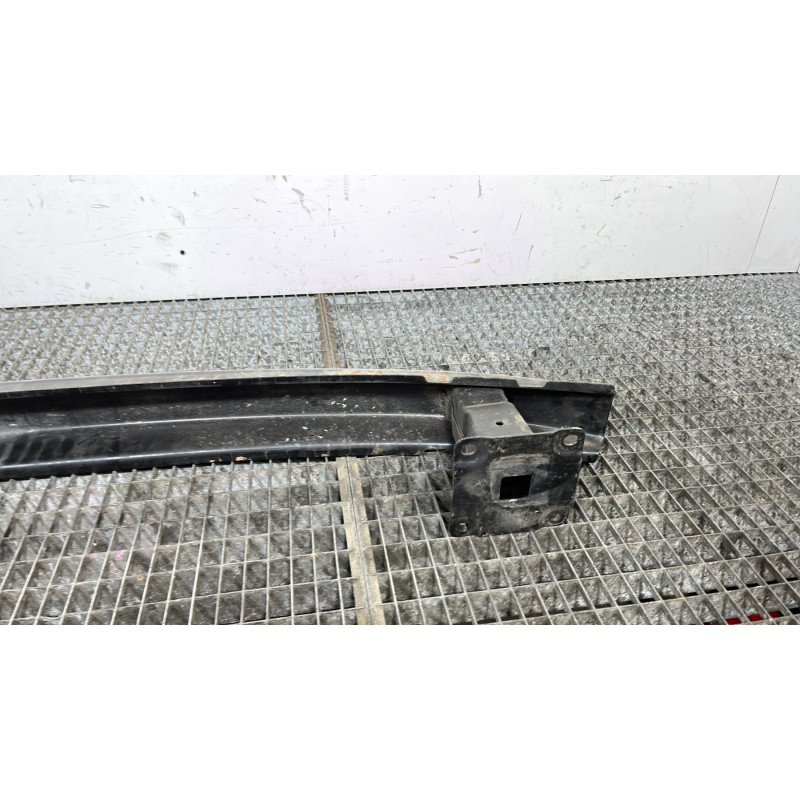 Renfort pare choc arriere (traverse) SKODA FABIA 1 Photo n°6