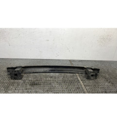 Renfort pare choc arriere (traverse) SKODA FABIA 1