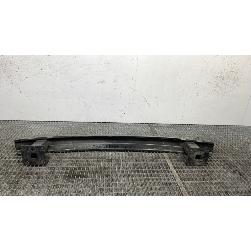 Renfort pare choc arriere (traverse) SKODA FABIA 1 Photo n°7