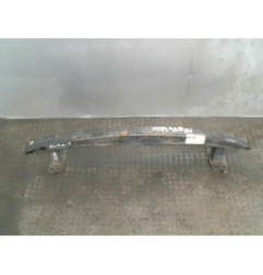 Renfort pare choc avant (traverse) SEAT IBIZA 3 Photo n°8