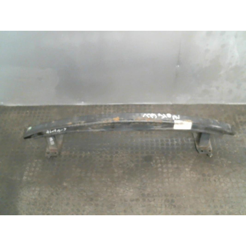 Renfort pare choc avant (traverse) SEAT IBIZA 3 Photo n°8