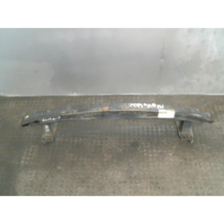 Renfort pare choc avant (traverse) SEAT IBIZA 3 Photo n°8