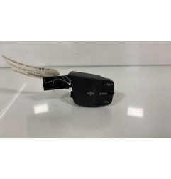 Commande autoradio FORD C-MAX 1 Photo n°12