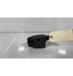 Commande autoradio FORD C-MAX 1