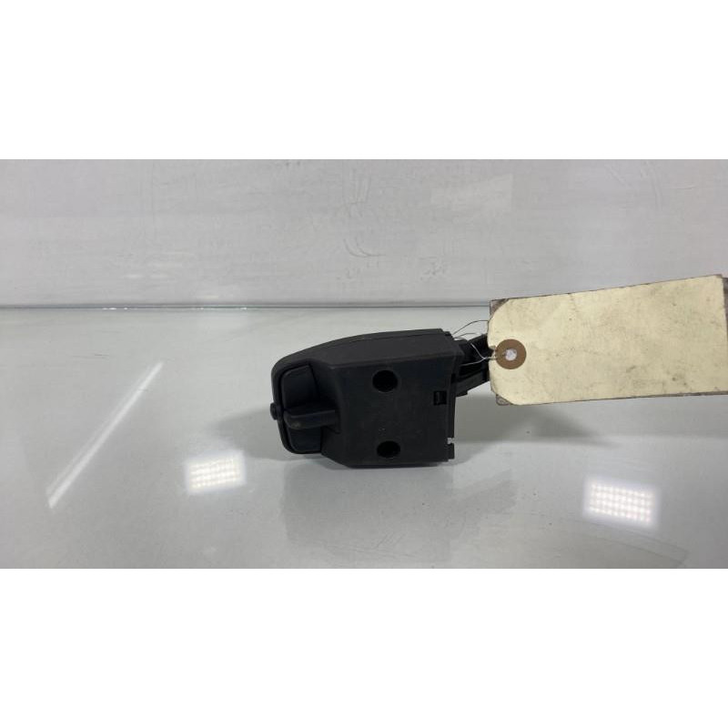Commande autoradio FORD C-MAX 1 Photo n°14