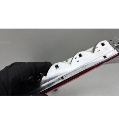 Feu arriere stop central FIAT QUBO