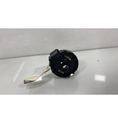 Contacteur tournant SUZUKI SWIFT 3