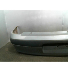 Pare choc arriere RENAULT MEGANE 1