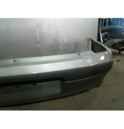 Pare choc arriere RENAULT MEGANE 1