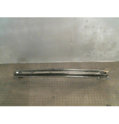 Renfort pare choc arriere (traverse) SEAT LEON 2 Photo n°7