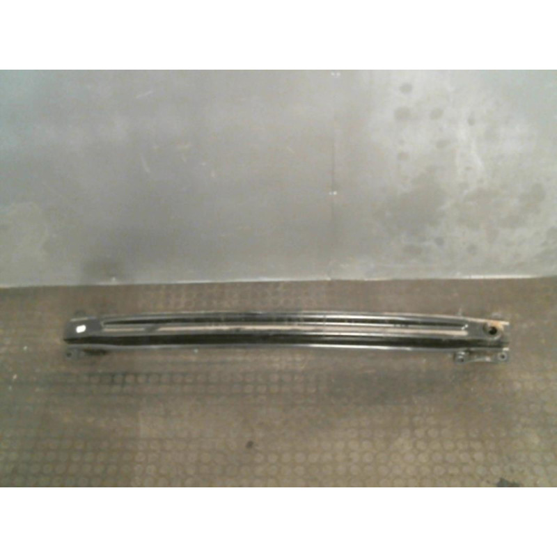 Renfort pare choc arriere (traverse) SEAT LEON 2 Photo n°7
